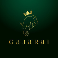 Buy Jamdani suit online