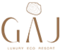 Gaj Retreat