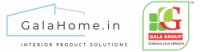 Gala Home – Premium Interior Products in Bangalore | Best Tiles Showroom