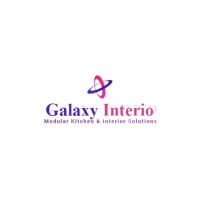 Galaxy Interio