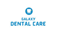 Galaxy Dental Care - Kaloor, Ernakulam