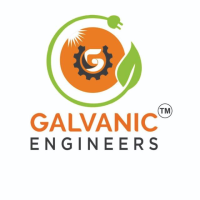 Galvanic Engineers - Electrical Contractors Thane | Solar & Green Meter Installation