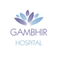 Gambhir hospital