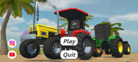 Indian Vehicles Simulator 3 d