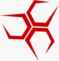 HJKS DigitalHub - Freelance Digital Marketing Services