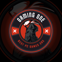 best pc and android games 2022 free download