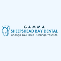 Gamma Dentists at Sheepshead Bay