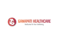 Ganapati Healthcare