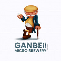 Ganbeii Microbrewery & Kitchen – Rooftop Craft Brews, Gourmet Bites & Electric Vibes