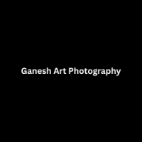 Ganesh art photography