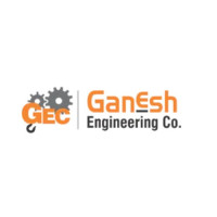 Ganesh Engineering