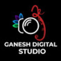 LED Wall Photography in Udaipur, Led Wall Screen Rental Provider in Udaipur