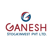Ganesh StockInvest