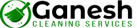 Home cleaning services Mysore - Ganesh cleaning services
