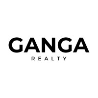 Ganga Realty - Luxury Residential Projects in Gurgaon