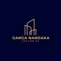 Ganga Nandaka Sector 84: Luxury Living in Gurgaon