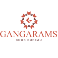 Gangaramsbookbureau