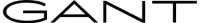 GANT India