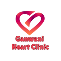 Ganwani Heart Care Clinic – Dr. Manish Ganwani, Cardiologist Nagpur