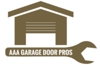 Emergency garage door repairs Brisbane