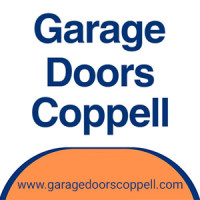 Garage Doors Coppell