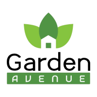 Meffier Garden Avenue Floors