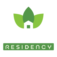 Meffier Garden Residency