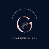 Garden Ville Flowers & Events L.L.C