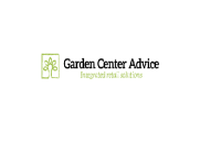 Building a garden center