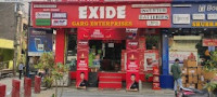 Garg Enterprises
