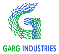 Grag Industries