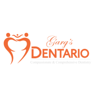 Garg's Dentario