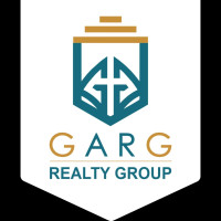 Garg Realty Group – Real Estate & Land Development Experts