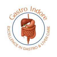 Best Gastroenterologists in Indore Near You
