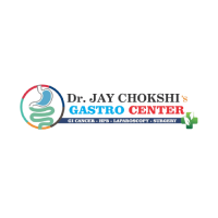 Best Piles Doctor in Surat for Safe and Effective Treatment
