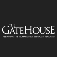 Complete Support for Recovery in Cumberland