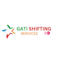 Packers and Movers in Noida