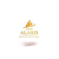 Gaur Alaris: Explore Homes in Sector 22D Greater Noida