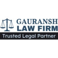 Gauransh Law Firm