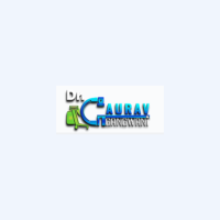 Non-Surgical Varicocele Embolization by Dr. Gangwani’s Vascular Clinic