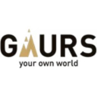 Explore Gaur New Projects in Greater Noida