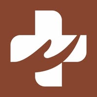 Gautam Ayurveda - Best Sexologist in Delhi/India/sex specialist doctor