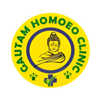 Gautam Homoeo Clinic