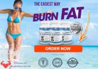 https://supplements4fitness.com/gavvia-keto/