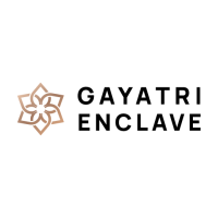 Gayatri Enclave