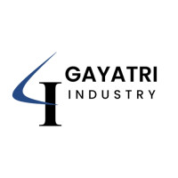 Best Gayatri Servo Stabilizer Manufacturer in Bihar, India