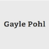 Gayle Pohl