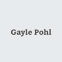 Gayle Pohl
