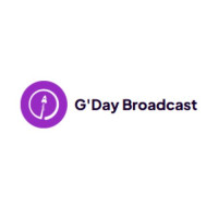 Digital Marketing Agency Melbourne