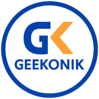 Best Data Analyst and Data Science Course in Noida | Geekonik